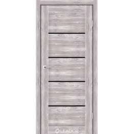 LEADOR EXPRESS Garda